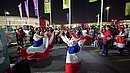 20221123_172757.JPG