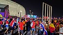 20221123_173807.JPG
