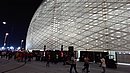 20221123_175100.JPG