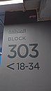 20221123_181149.JPG