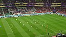 20221123_190908.JPG