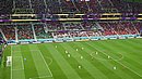 20221123_190918.JPG
