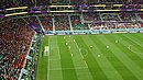 20221123_190925.JPG