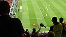 20221123_192053.JPG