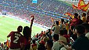 20221123_203431.JPG