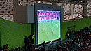 20221123_204524.JPG