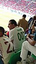 20221123_205314.JPG