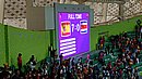 20221123_205845.JPG