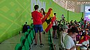20221123_205853.JPG
