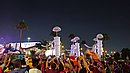 20221123_211036.JPG