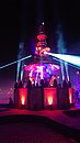 20221123_222418.JPG