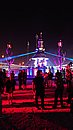 20221123_222524.JPG