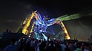 20221123_224135.JPG