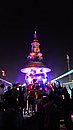 20221123_231044.JPG
