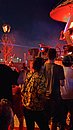 20221123_231933.JPG