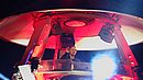 20221123_231950.JPG