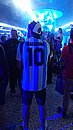 20221124_000405.JPG