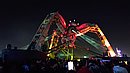 20221124_004151.JPG