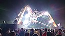 20221124_004156.JPG