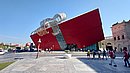 20221124_131345.JPG