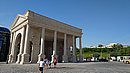 20221124_131625.JPG