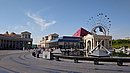 20221124_131818.JPG