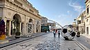 20221124_132202.JPG