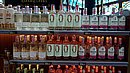 20221124_132401.JPG