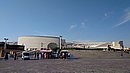 20221124_134153.JPG