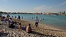 20221124_142704.JPG