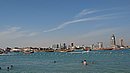 20221124_142714.JPG