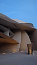20221124_165526.JPG