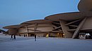 20221124_165649.JPG