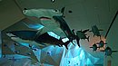 20221124_175649.JPG