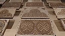 20221124_181627.JPG