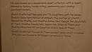 20221124_183432.JPG