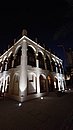 20221124_185011.JPG