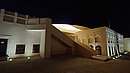 20221124_185040.JPG