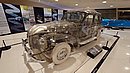 20221124_185651.JPG
