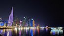 20221124_224750.JPG