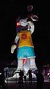 20221124_225519.JPG