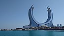 20221125_121859.JPG