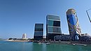 20221125_130726.JPG