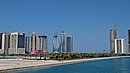 20221125_130826.JPG