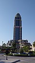 20221125_141953.JPG
