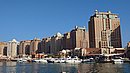 20221125_143553.JPG