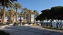 20221125_144651.JPG