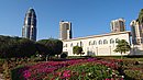 20221125_145942.JPG