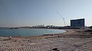 20221125_151129.JPG