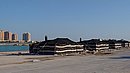 20221125_151544.JPG